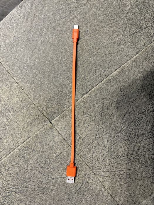 Гаранционни безжични слушалки JBL Tune 510BT