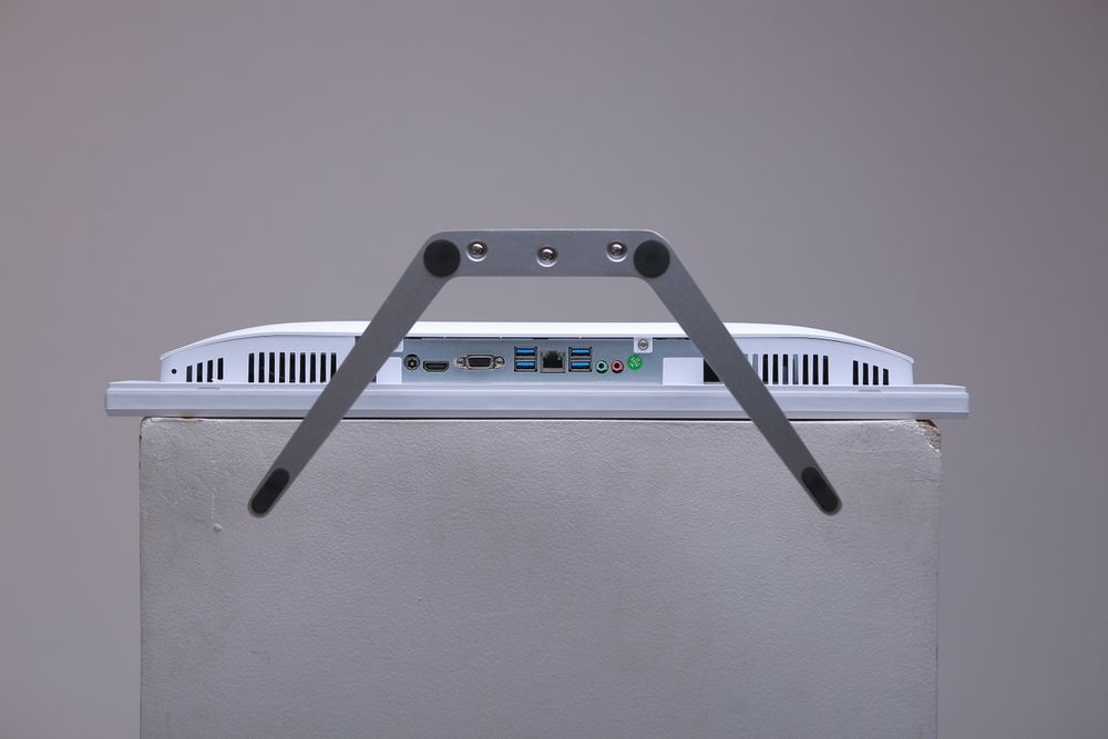 Моноблоки готовые (РАСПРОДАЖА) Orzutech 24", 27", с 1 год гарантией