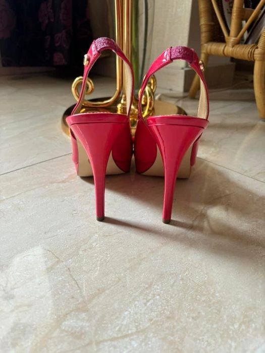 Обувки Michael Kors.Нови.
