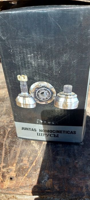 каре  за  рено  мастер