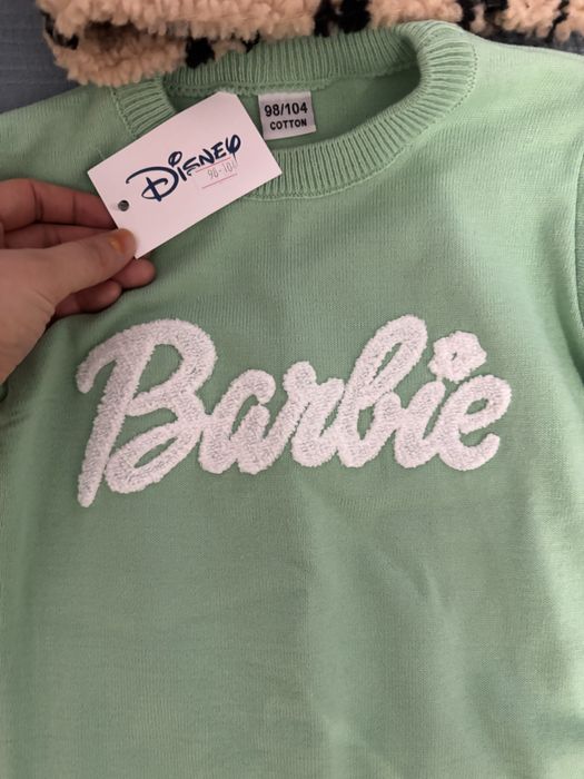 Продам новые детские вещи,