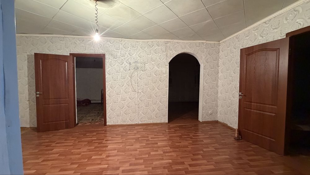 Продается дом на Асане