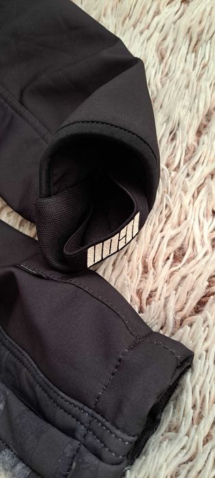 ICON D30 мото яке