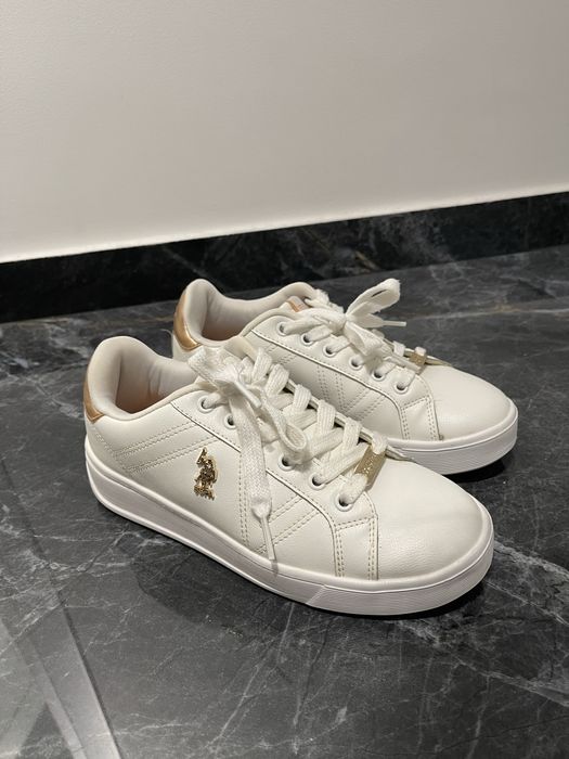 Оригинални маратонки New balance,Nike, USPA