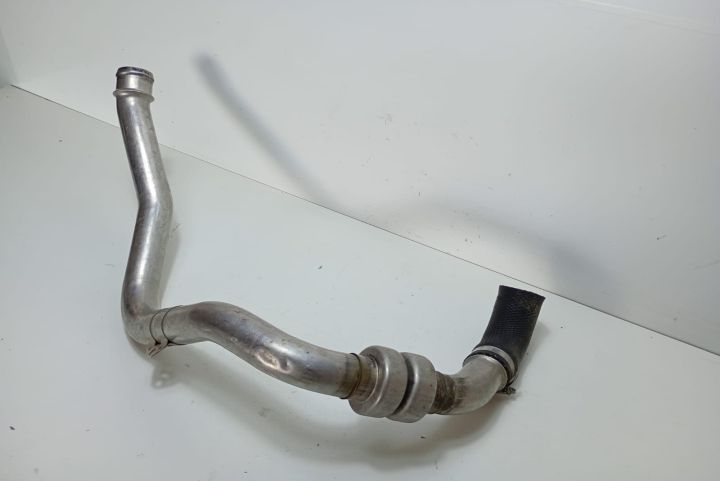 Conducta Intercooler 8200030864D Renault Espace a 4-a generatie