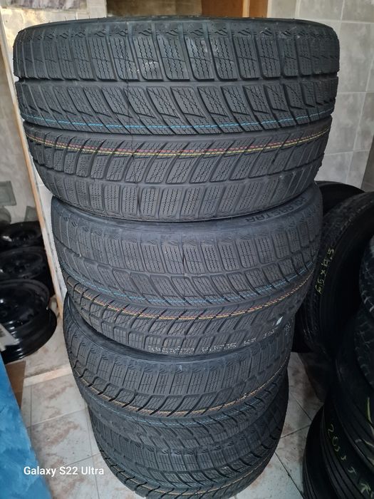 BMW Х4 Х5  20 цола  М пакет  original Замъка Ямбол