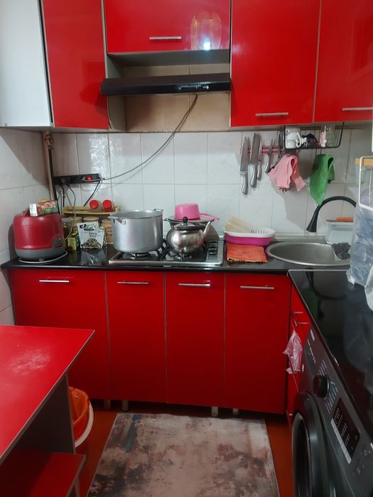 Обмен 2 квартиры на дом