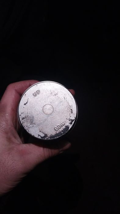 Водный транспорт запчасти