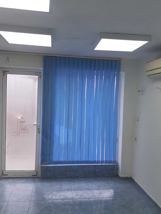 помещение 17 кв под наем