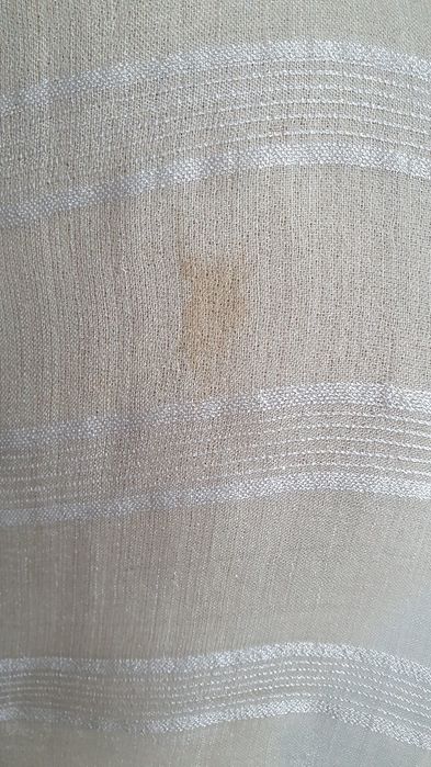 REDUCERE 25%! Marama/stergar/naframa veche pentru ie/costum popular