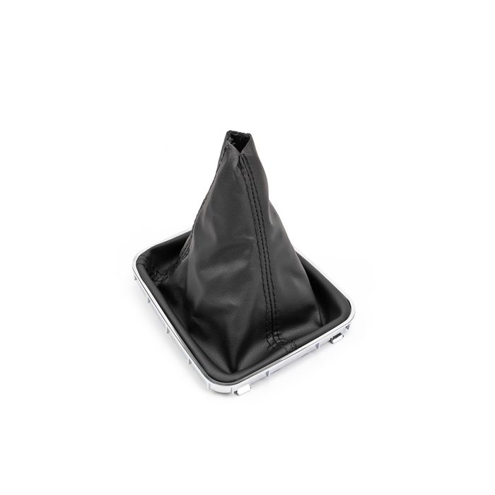 Manson pentru schimbator de viteze pentru Opel Zafira B