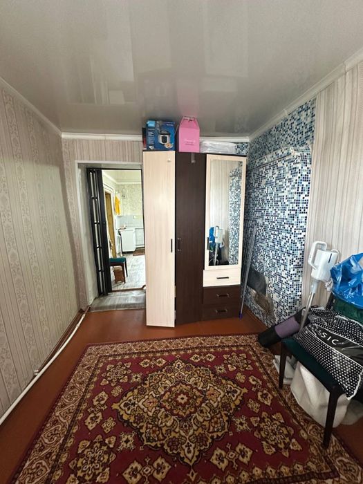 Продам дом в шанхае