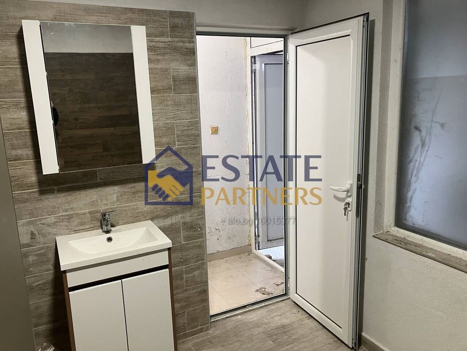 Склад в Пловдив, област-с.Радиново площ 201 цена 94000