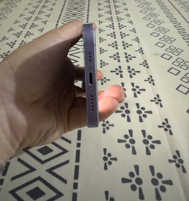 Iphone 12 128gb