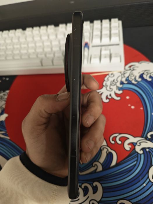 Vand telefon xiaomi 15 ultra
