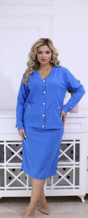 Продам Костюм  двойка