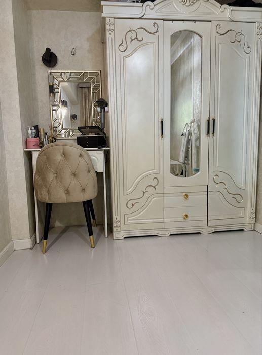 Продается квартира Ц5, Минор 1в2
