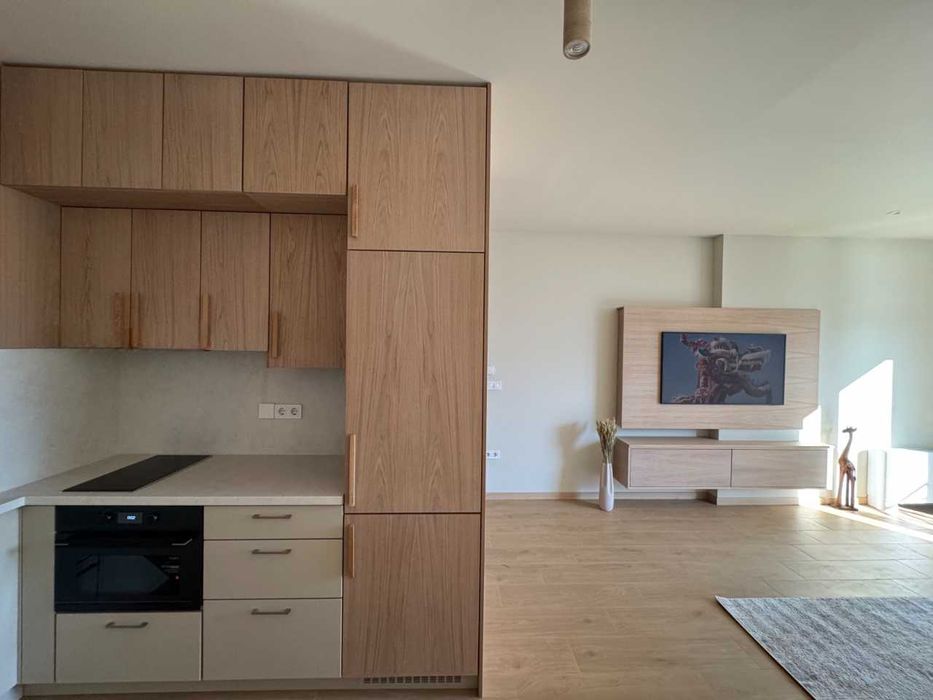 Дава под Наем 2-СТАЕН град София, Хладилника