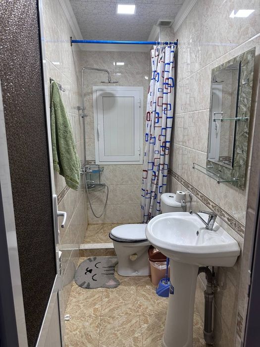 Срочно продаётся новостройка Вокзал