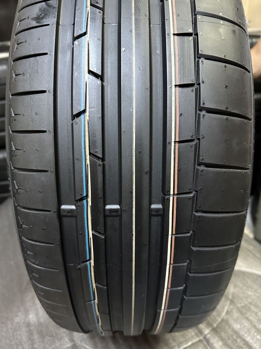 Jante Originale Mercedes Amg W223 pe 21 cu anv vara :4 EGALE !