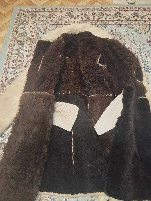 Тон сатылады оте калын