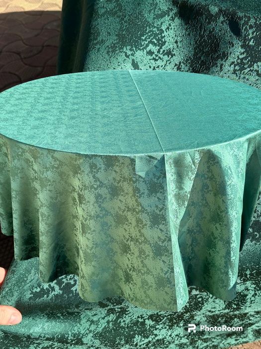 Vand corturi, scaune, mese NOI