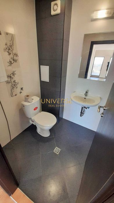 Продава се Тристаен апартамент в Свети Влас - 133 кв.м за 779 €/кв.м - Снимка #10