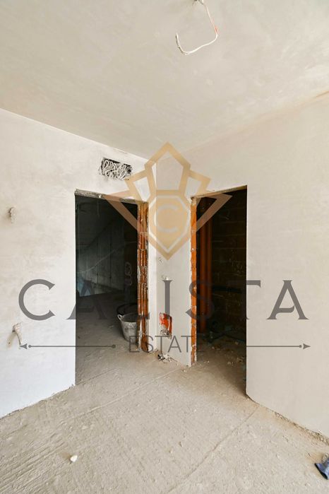 Продава се Едностаен апартамент в София, Дървеница - 47 кв.м за 2096 €/кв.м - Снимка #7