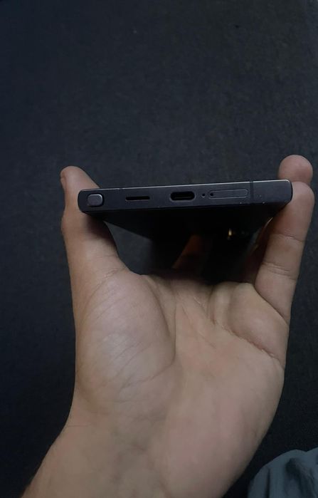 Schimb Samsung S24 Ultra