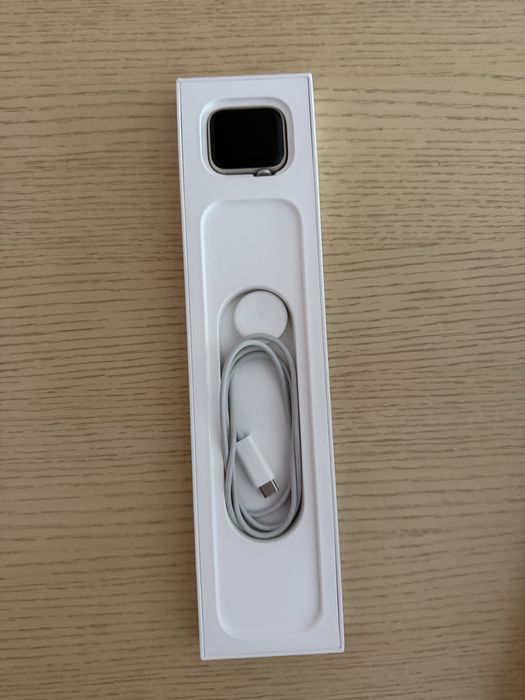 Apple watch SE 40mm