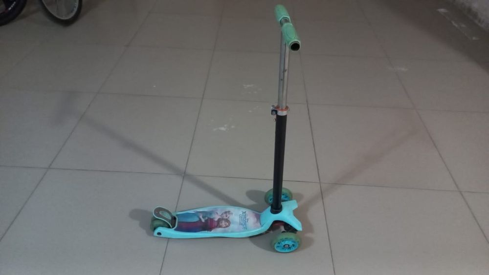 Велосипед очень хороший цена