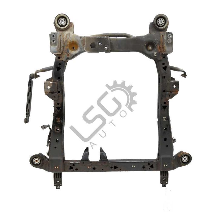 Преден мост Opel Insignia 2008-2013 ID: 113571