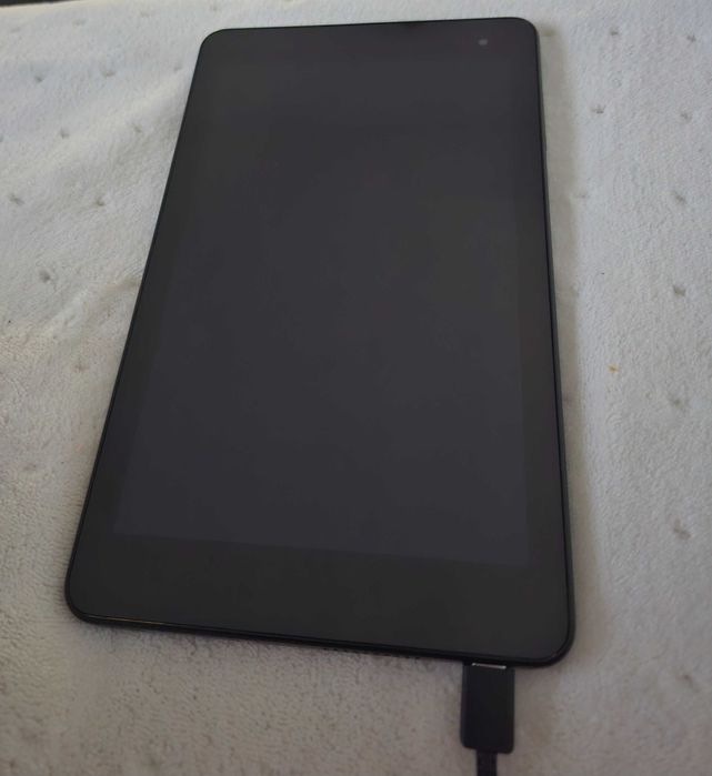 Tabletă Dell impecabilă