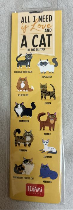 Semb de carte.