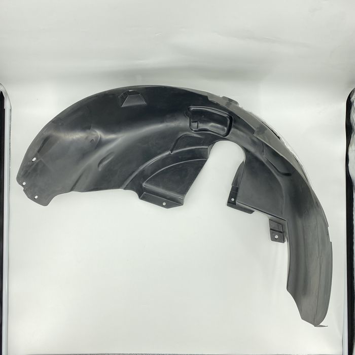 CHERY zapchast arzon original