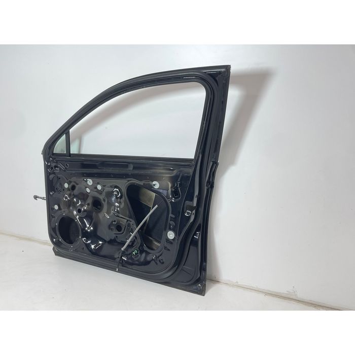 Предна дясна врата за vw passat b8 - 3g0831312k