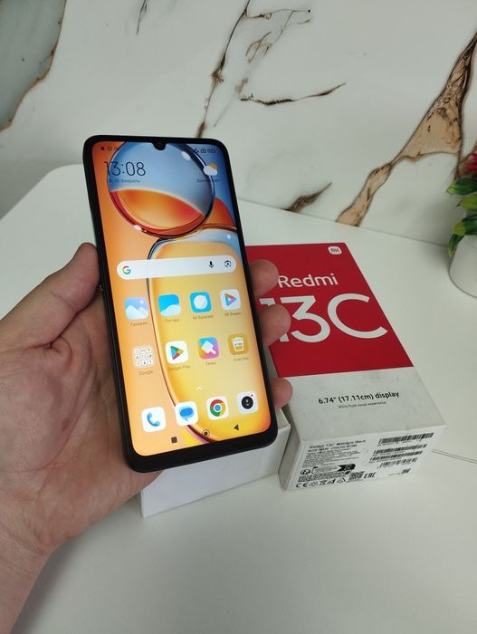 Продам В Пришахтинске...