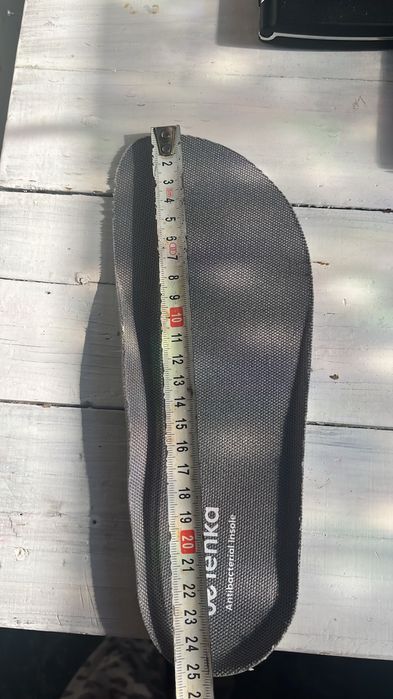 Боси обувки Be Lenka 39 номер