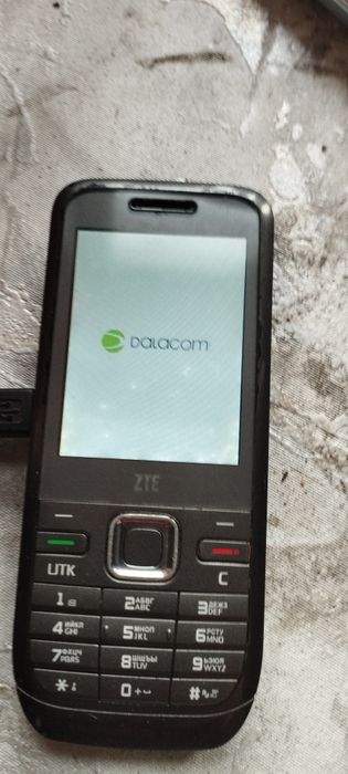 Телефоны, планшет на запчасти.