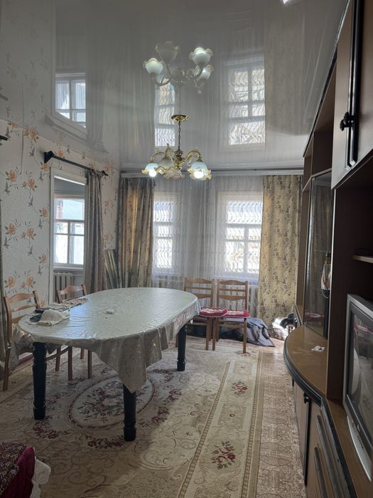 Мебель для гостиной