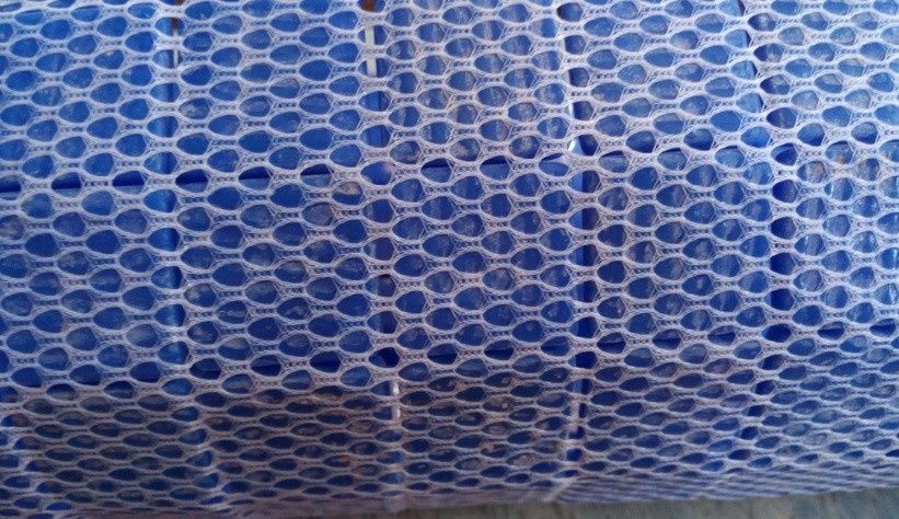 Стъклокерамика/плочки за басейн и мокри помещения