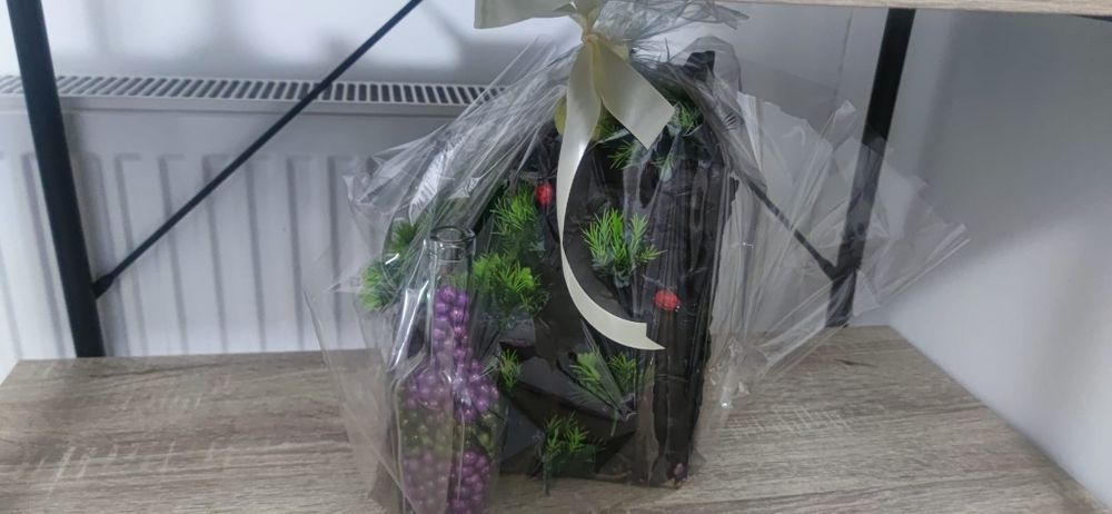 Vând și amenajări