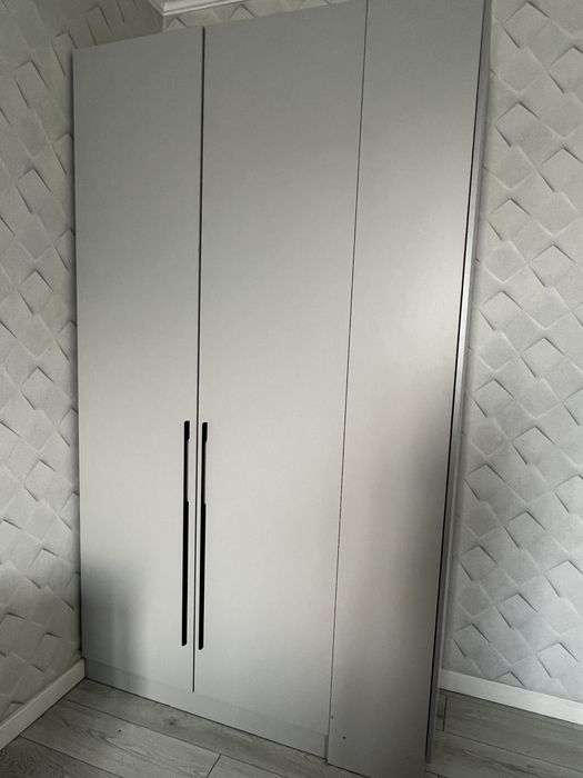 Мебель спальный гарнитур