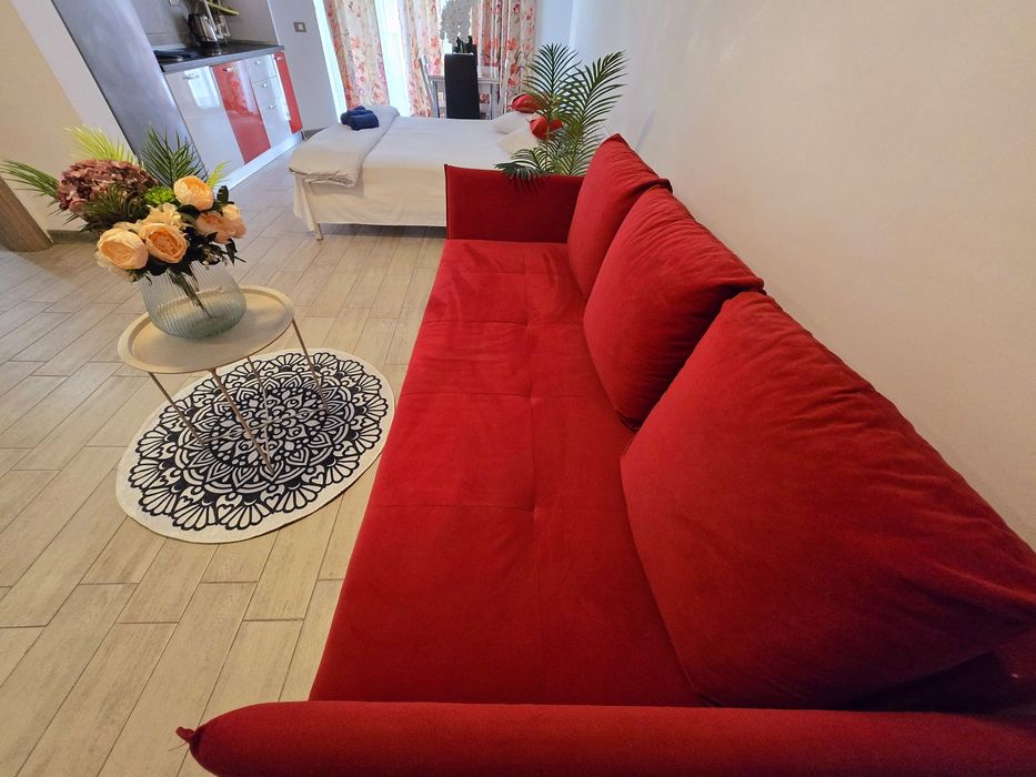 Cazare  Regim Hotelier Constanta  Navodari Oferim Factura