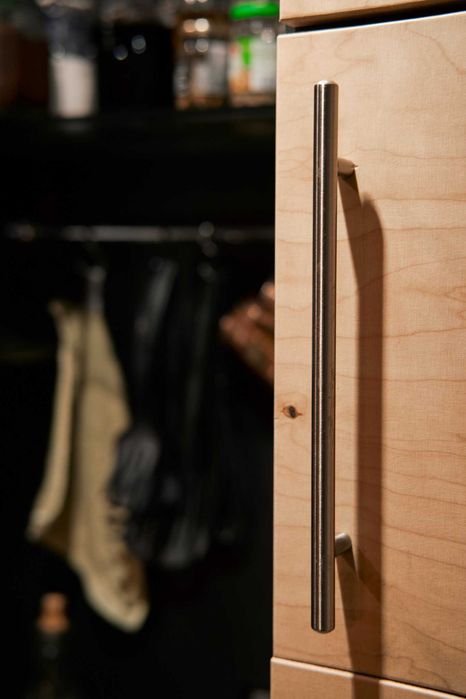 Продава се Едностаен апартамент в София, Център - 50 кв.м за 5320 €/кв.м - Снимка #13