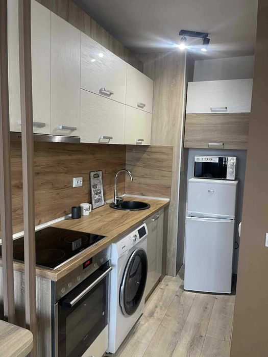 Дава под Наем 1-СТАЕН град София, Малинова долина