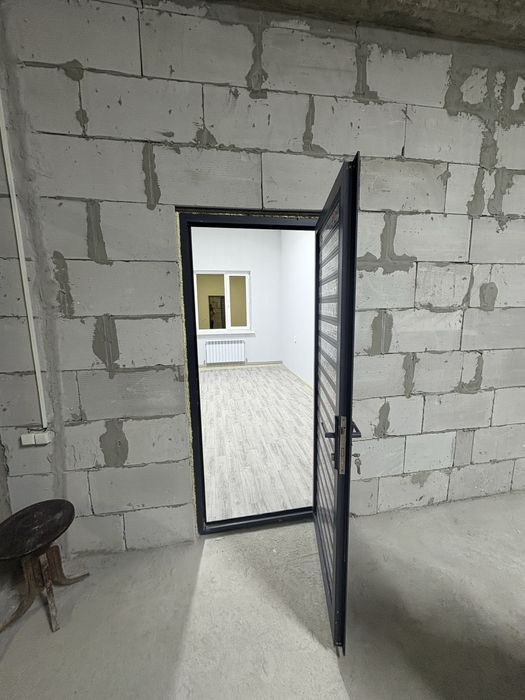 Аренда помещения