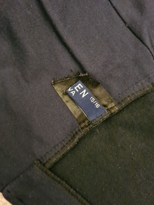 Продам школьную форму для девочек