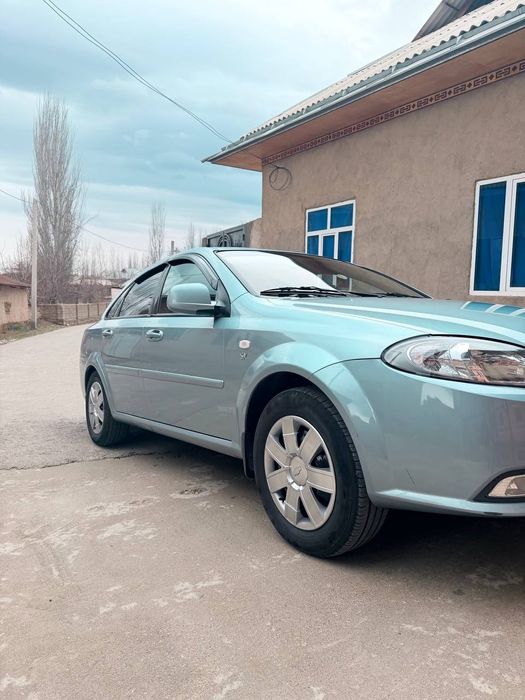 Жентра 1 евро автомат СОТИЛАДИ!