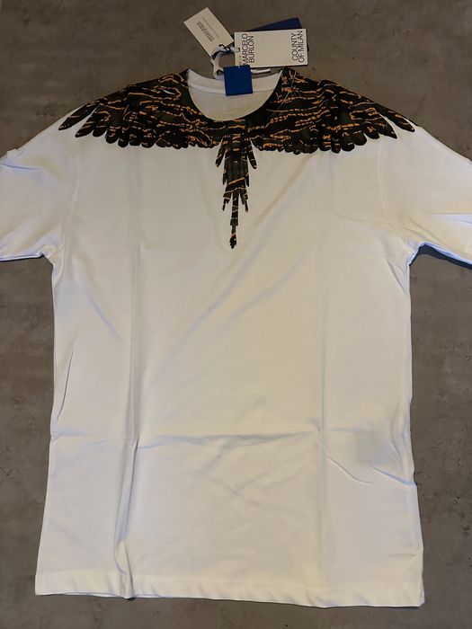 Тениски последни размери